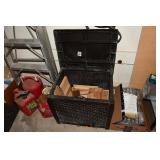 609-Garage