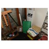 611-Garage