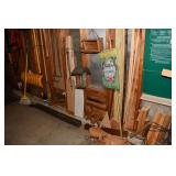 614-Garage