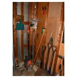 638-Garage