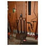 639-Garage