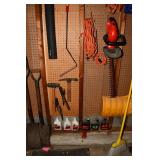 640-Garage