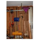 645-Garage