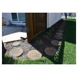 651-Back Yard