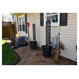 654-Back Yard