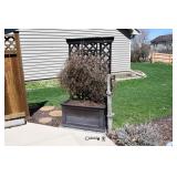 656-Back Yard