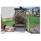 657-Back Yard
