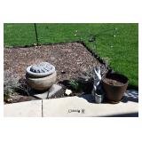 660-Back Yard