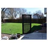 661-Back Yard