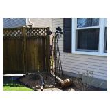 665-Back Yard