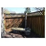 667-Back Yard