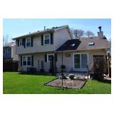 668-Back Yard