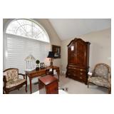 028-Living Room