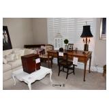 029-Living Room