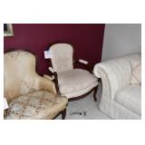036-Living Room