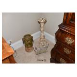 058-Living Room