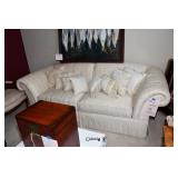 081-Living Room