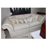 083-Living Room
