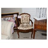084-Living Room