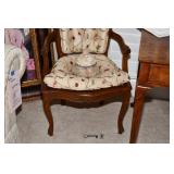 086-Living Room