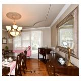 091-Dining Room