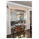 092-Dining Room