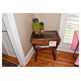 093-Dining Room