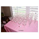 098-Dining Room