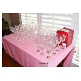103-Dining Room
