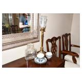 111-Dining Room