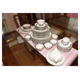 119-Dining Room