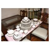 120-Dining Room