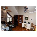 140-Family Room