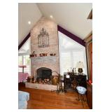 141-Family Room