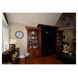 142-Family Room