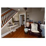 143-Family Room