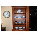 152-Family Room