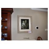 162-Family Room