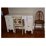 166-Family Room