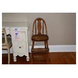168-Family Room