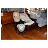 170-Family Room