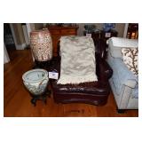 172-Family Room