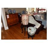 174-Family Room