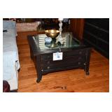 176-Family Room
