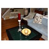 178-Family Room