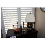 183-Family Room