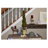203-Family Room