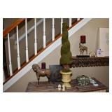 212-Family Room