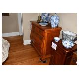 216-Family Room
