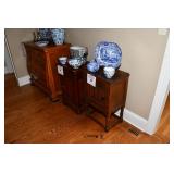 225-Family Room